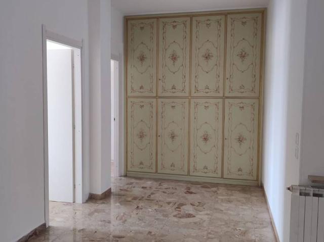 Appartamento in vendita a Arquata Scrivia AL