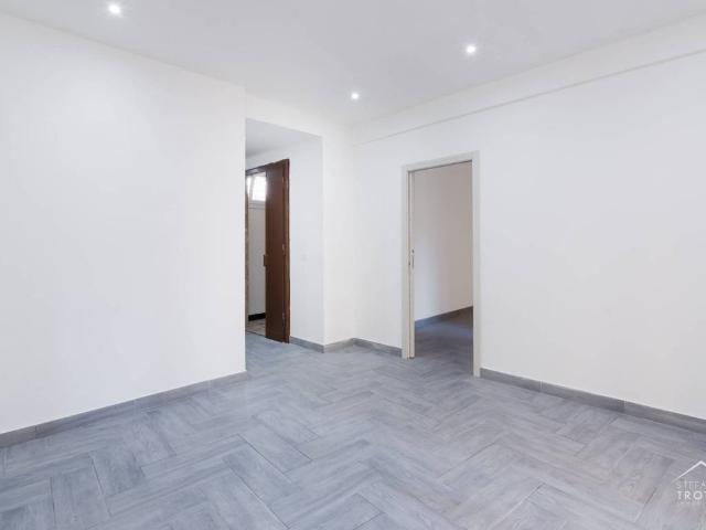 Appartamento in vendita a Arquata Scrivia AL