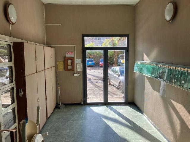 Appartamento in vendita a Arquata Scrivia AL