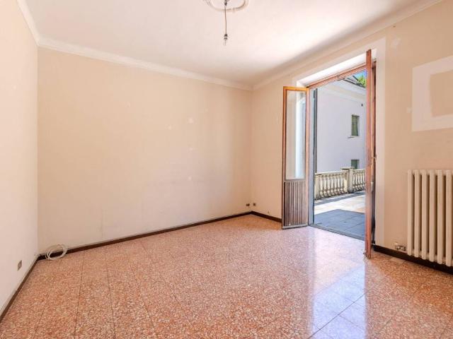 Appartamento in vendita a Arquata Scrivia AL