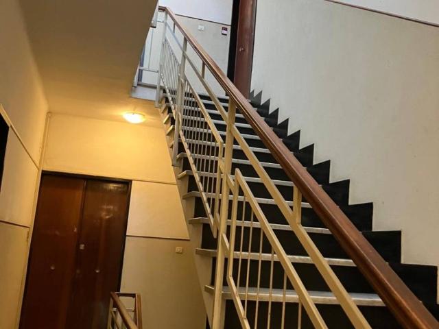 Appartamento in vendita a Arquata Scrivia AL