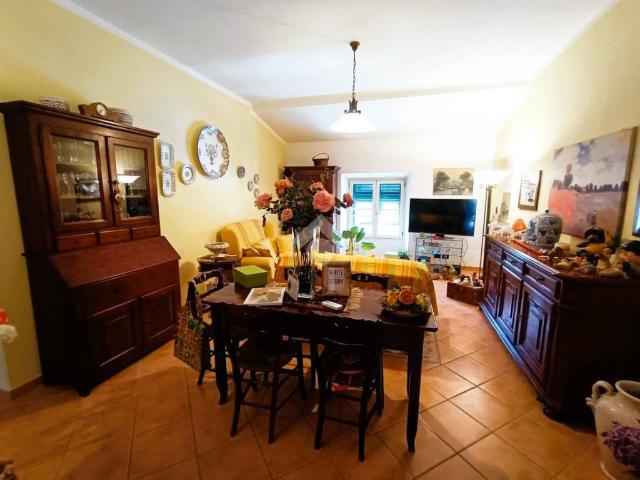 Appartamento in vendita a Arquata Scrivia AL