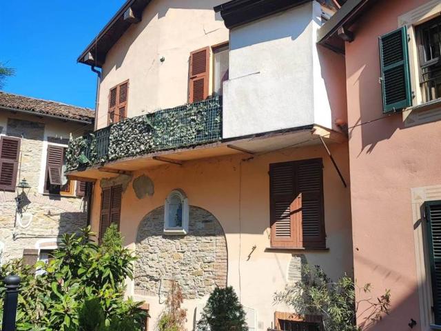 Appartamento in vendita a Arquata Scrivia AL