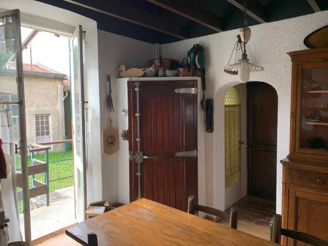 Appartamento in vendita a Arquata Scrivia AL