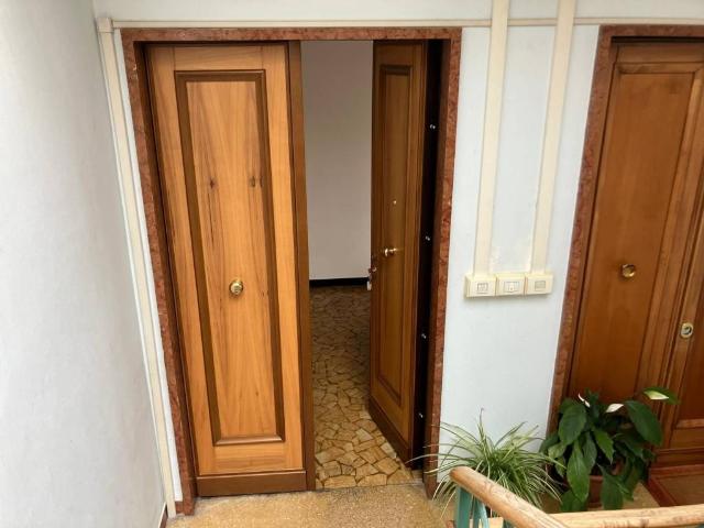 Appartamento in vendita a Arquata Scrivia AL