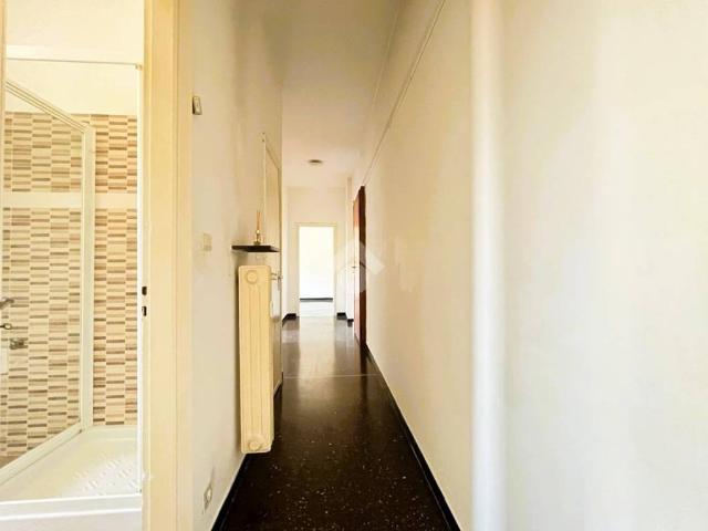 Appartamento in vendita a Arquata Scrivia AL