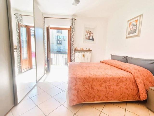 Appartamento in vendita a Arquata Scrivia AL