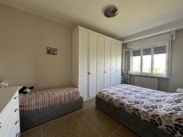Appartamento in vendita a Arquata Scrivia AL