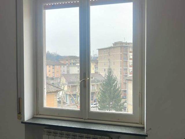 Appartamento in vendita a Arquata Scrivia AL