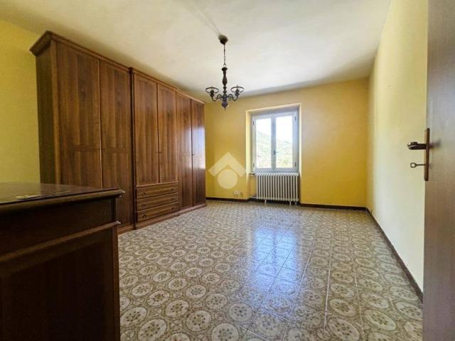 Appartamento in vendita a Arquata Scrivia AL