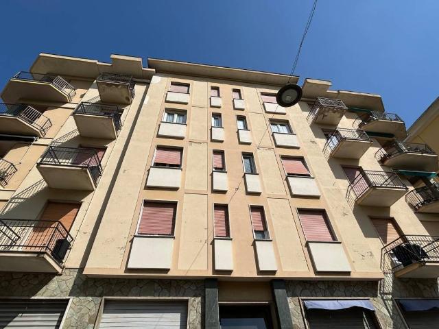Appartamento in vendita a Arquata Scrivia AL