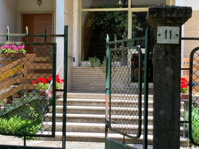 Appartamento in vendita a Arquata Scrivia AL