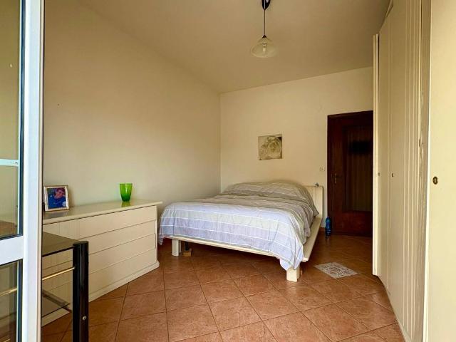 Appartamento in vendita a Arquata Scrivia AL