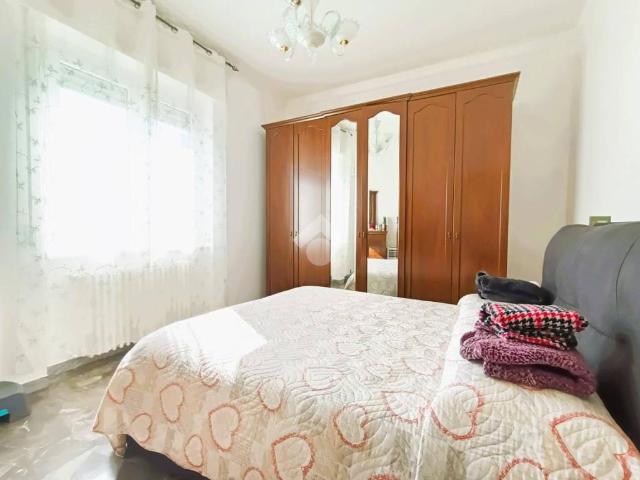 Appartamento in vendita a Arquata Scrivia AL