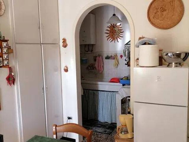 Appartamento in vendita a Arquata Scrivia AL
