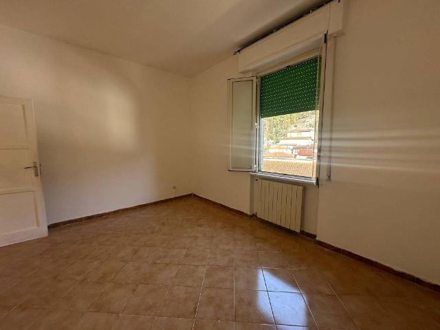 Appartamento in vendita a Arrone TR