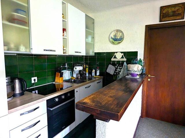 Appartamento in vendita a Artogne