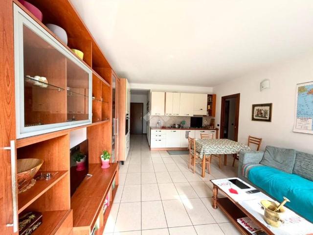 Appartamento in vendita a Artogne BS