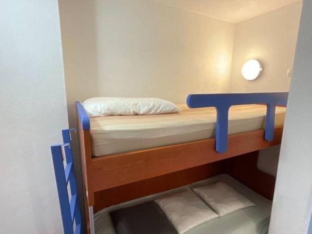 Appartamento in vendita a Artogne BS