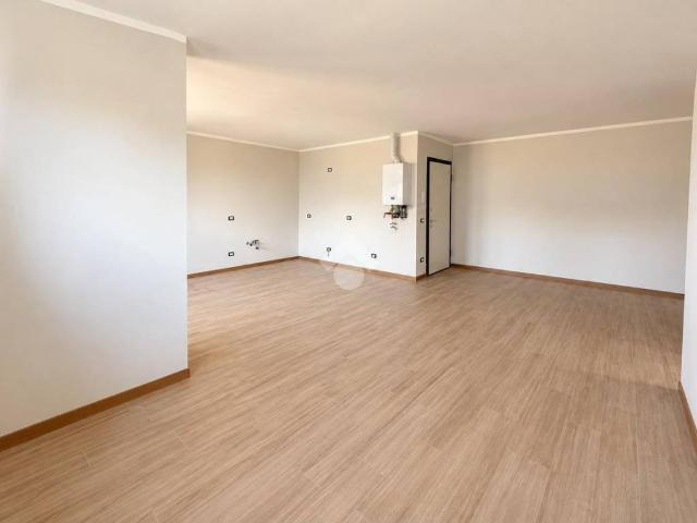 Appartamento in vendita a Artogne BS