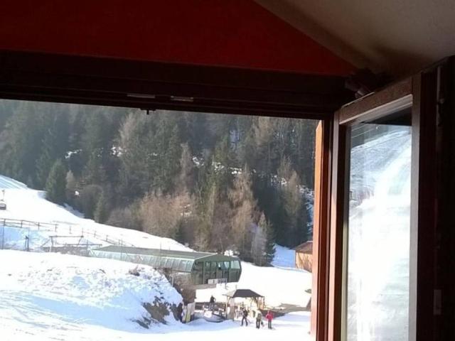 Appartamento in vendita a Artogne BS