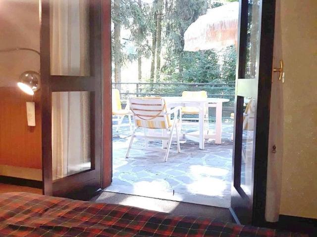 Appartamento in vendita a Artogne BS