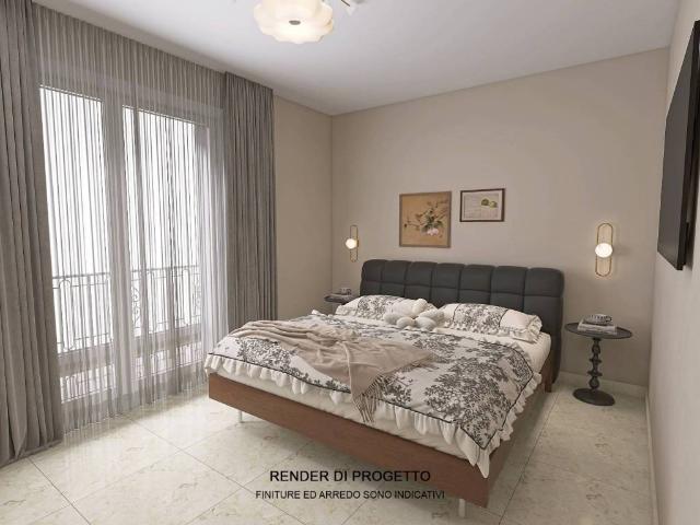 Appartamento in vendita a Artogne BS