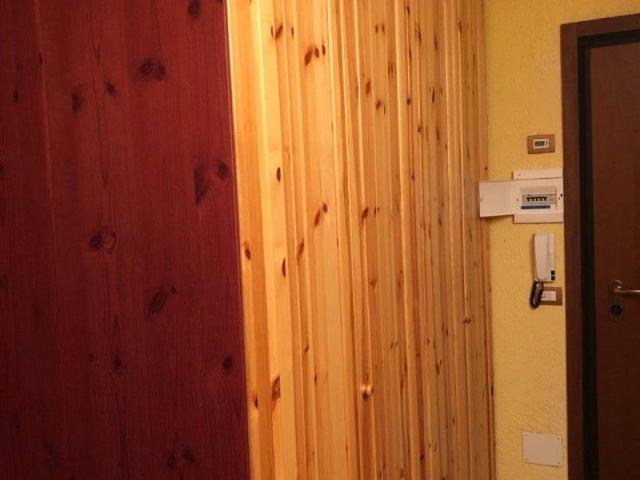 Appartamento in vendita a Artogne BS