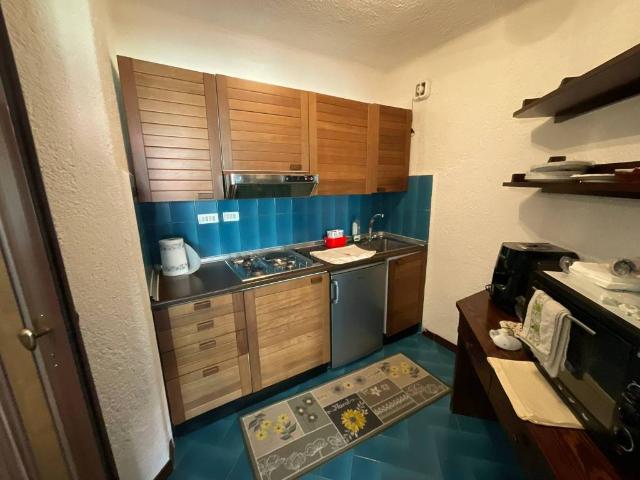 Appartamento in vendita a Artogne BS