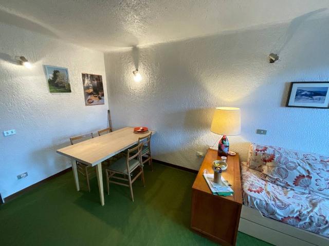 Appartamento in vendita a Artogne BS