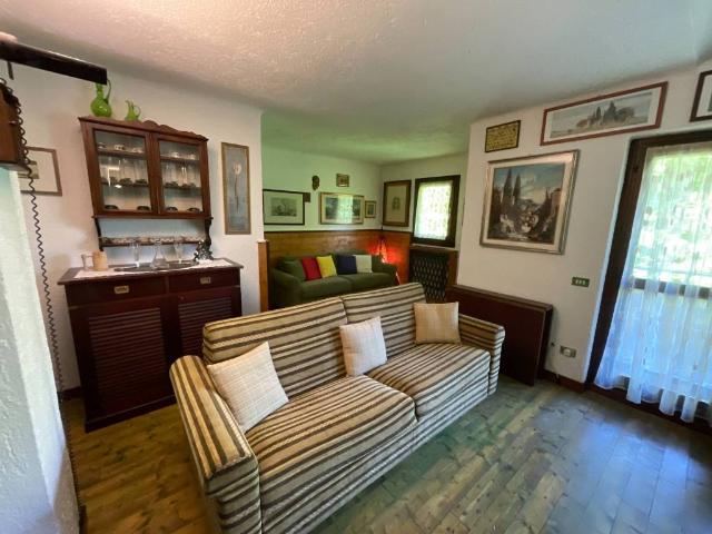 Appartamento in vendita a Artogne BS