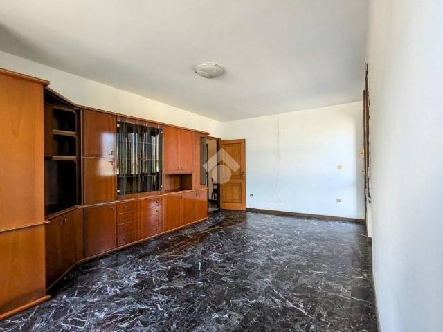 Appartamento in vendita a Artogne BS