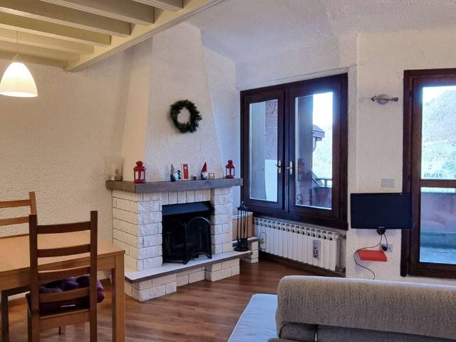 Appartamento in vendita a Artogne BS