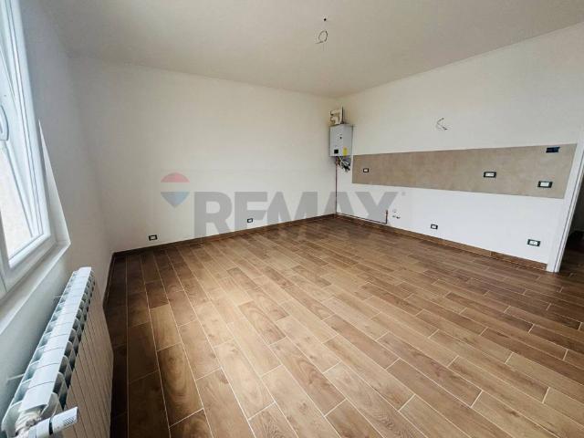 Appartamento in vendita a Artogne BS
