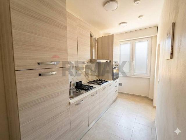 Appartamento in vendita a Artogne BS