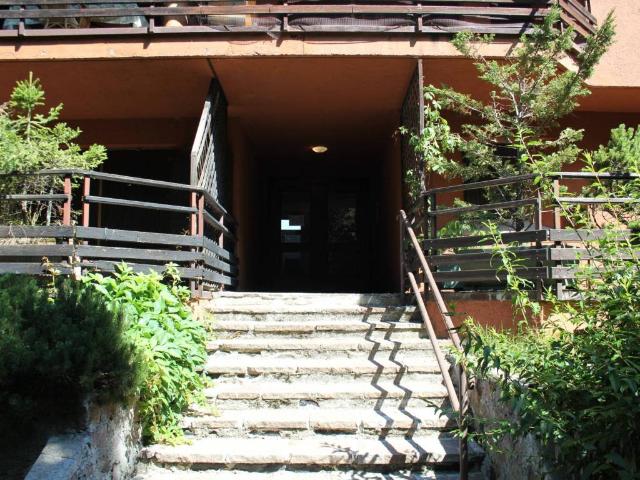 Appartamento in vendita a Artogne BS