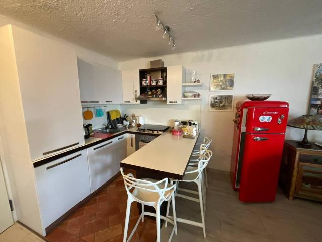 Appartamento in vendita a Artogne BS