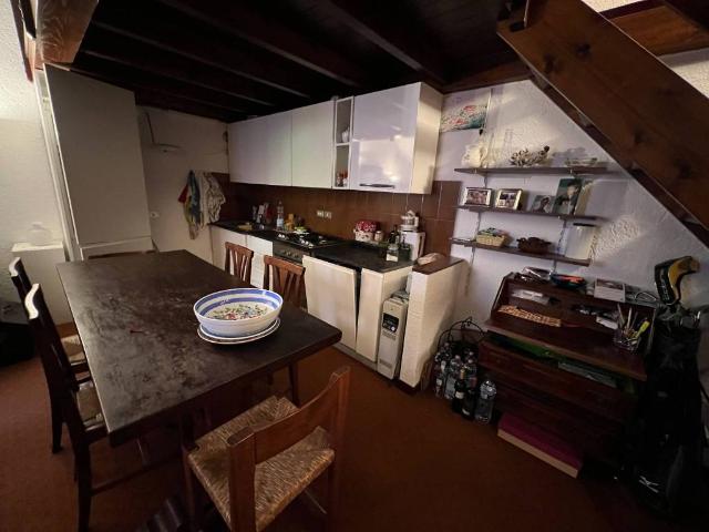 Appartamento in vendita a Artogne BS