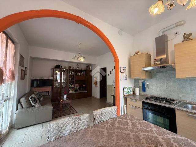 Appartamento in vendita a Artogne BS