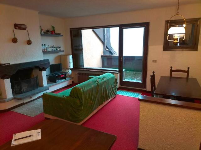 Appartamento in vendita a Artogne BS