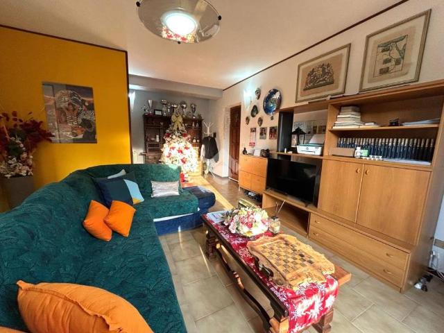 Appartamento in vendita a Artogne BS