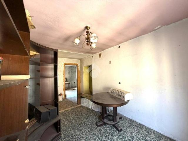 Appartamento in vendita a Artogne BS