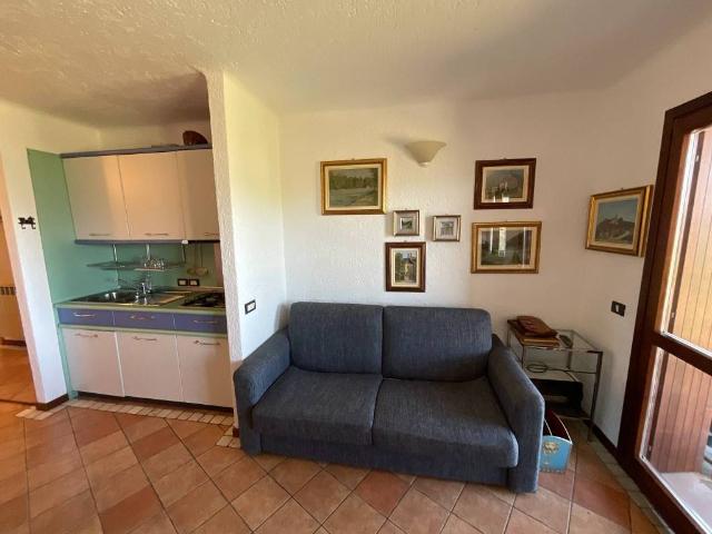 Appartamento in vendita a Artogne BS