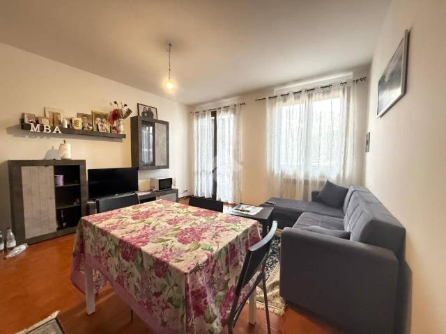 Appartamento in vendita a Artogne BS
