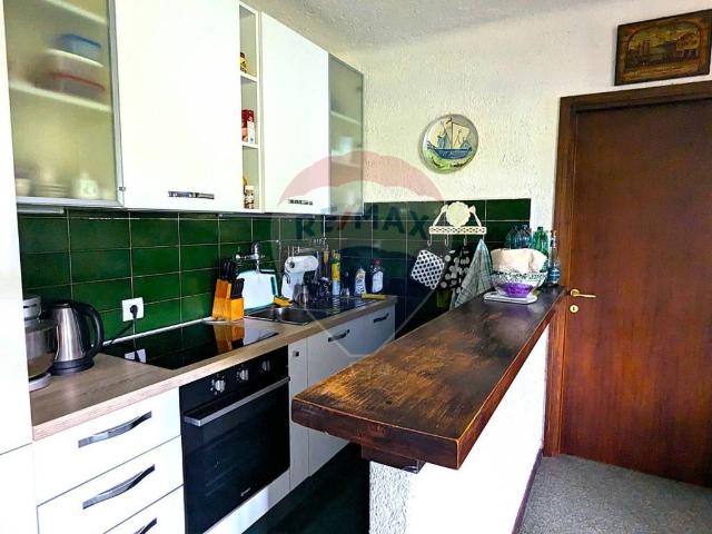 Appartamento in vendita a Artogne BS