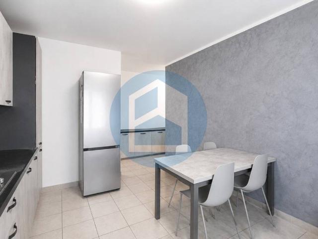 Appartamento in vendita a Artogne BS