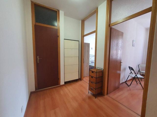 Appartamento in vendita a Arta Terme
