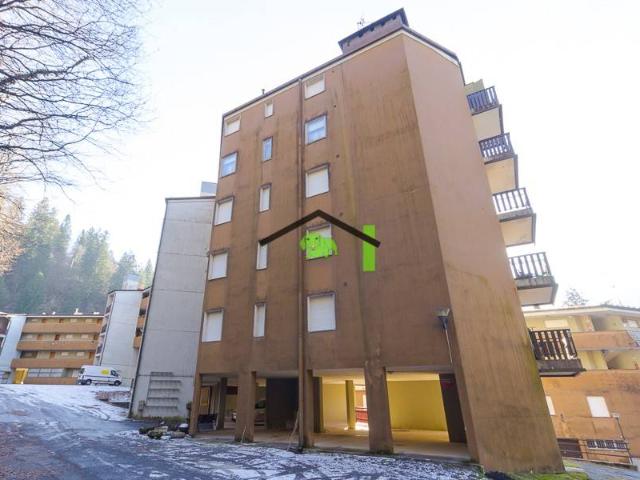 Appartamento in vendita a Arta Terme UD