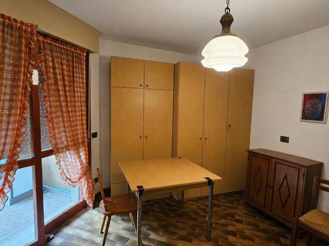 Appartamento in vendita a Arta Terme UD