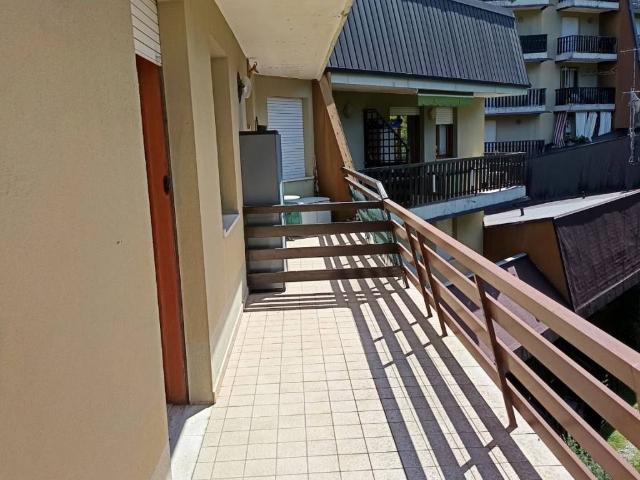 Appartamento in vendita a Arta Terme UD